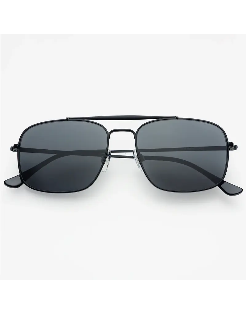 FREYRS Eyewear Raymond Aviator Unisex Sunglasses