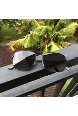 FREYRS Eyewear Raymond Aviator Unisex Sunglasses