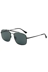 FREYRS Eyewear Raymond Aviator Unisex Sunglasses