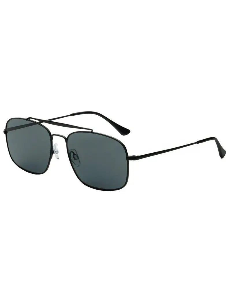 FREYRS Eyewear Raymond Aviator Unisex Sunglasses