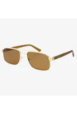 FREYRS Eyewear Vesper Aviator Unisex Sunglasses