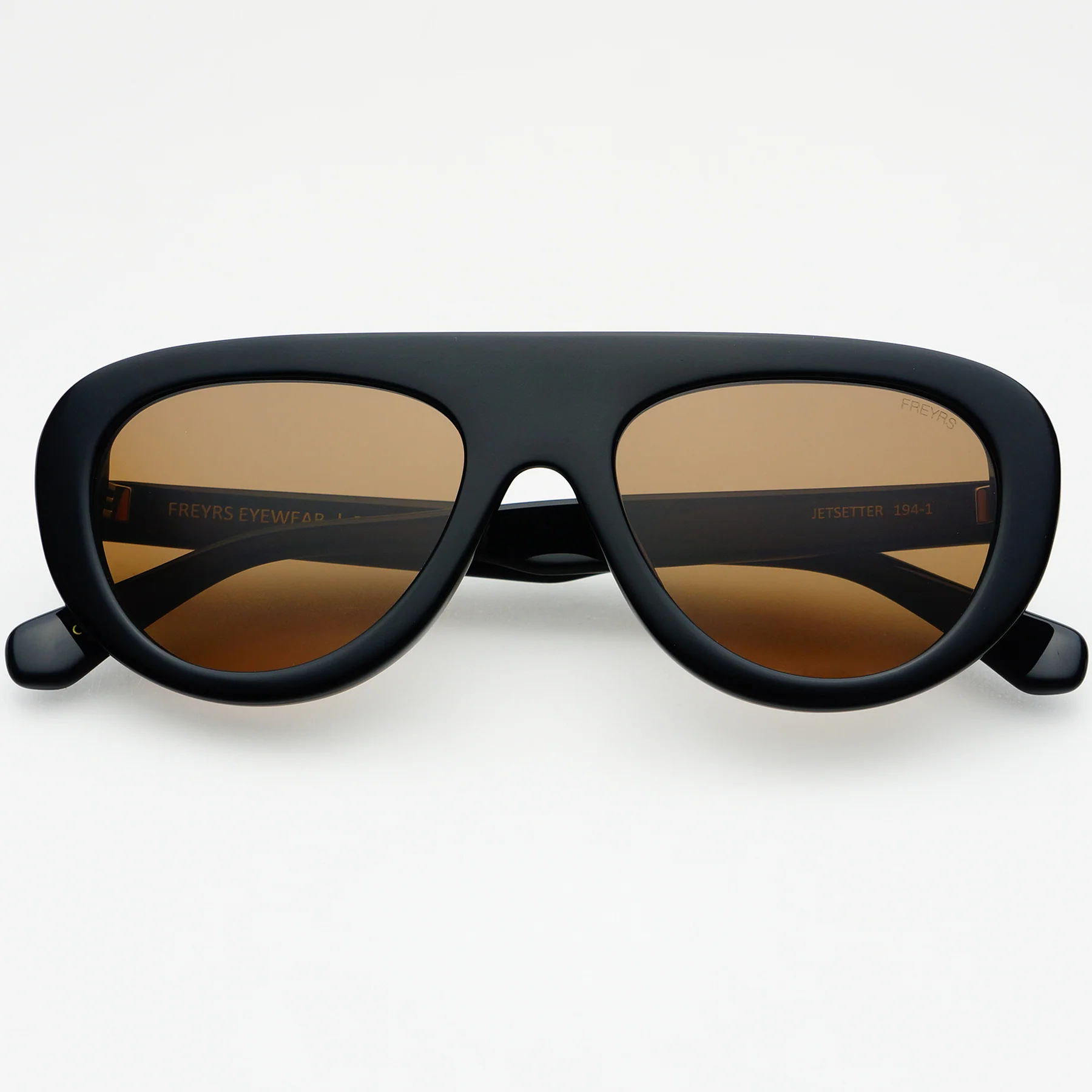Freyrs Sunglasses FREYRS Lea Women main image 2