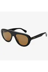 FREYRS Eyewear Jetsetter Acetate Unisex Aviator Sunglasses