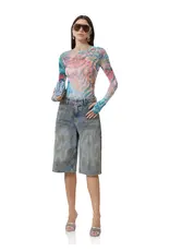 AFRM Kaylee Top