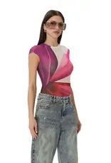 AFRM Nina Top