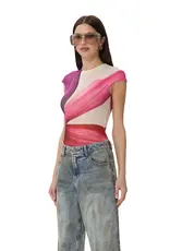 AFRM Nina Top