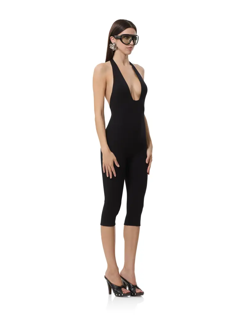 AFRM Lilibet Catsuit