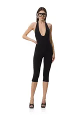 AFRM Lilibet Catsuit