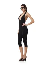 AFRM Lilibet Catsuit