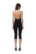AFRM Lilibet Catsuit