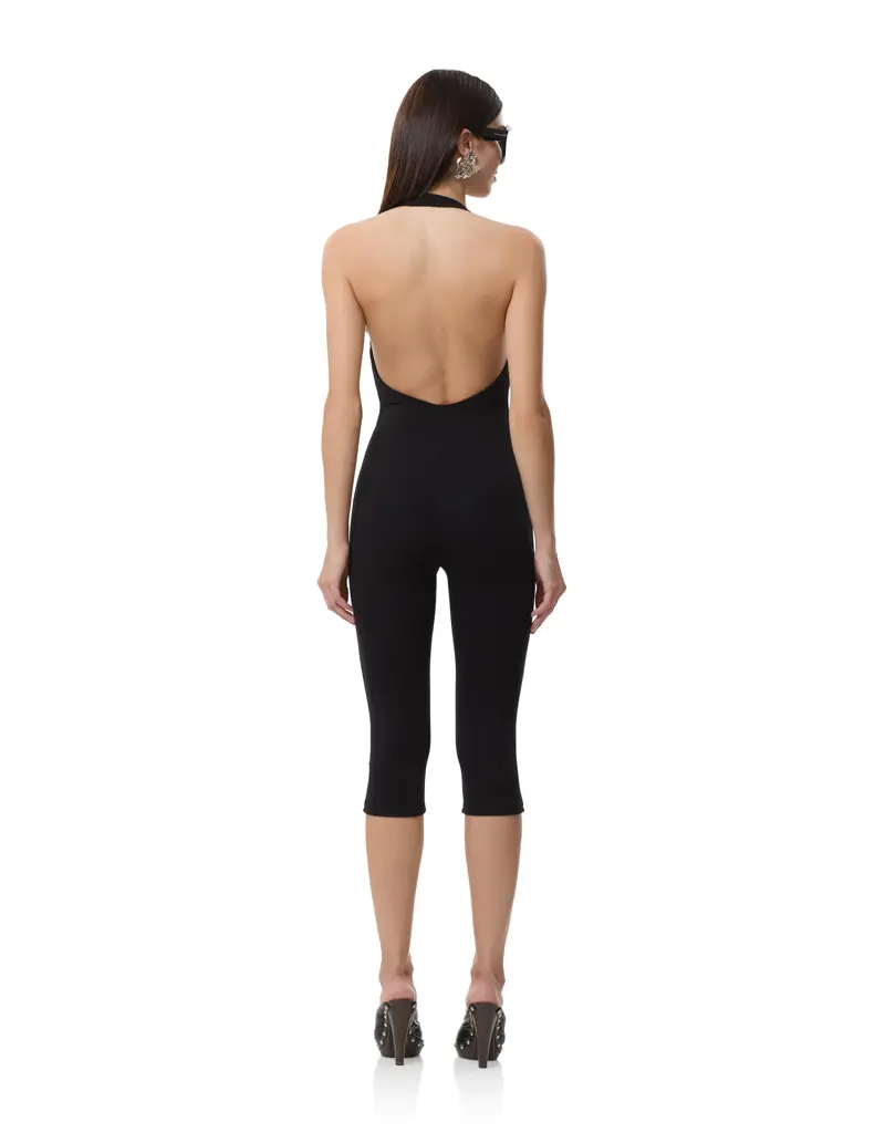 AFRM Lilibet Catsuit