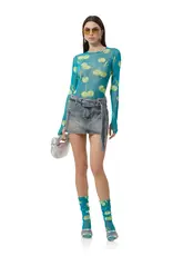 AFRM Kaylee Top