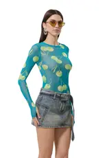 AFRM Kaylee Top