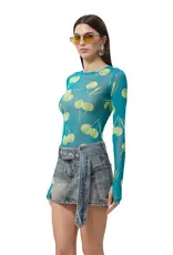 AFRM Kaylee Top