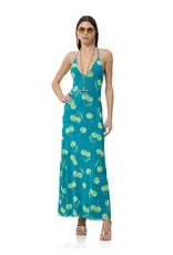 AFRM Romy Dress