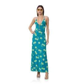 AFRM Romy Dress