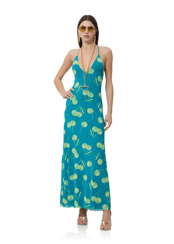AFRM Romy Dress
