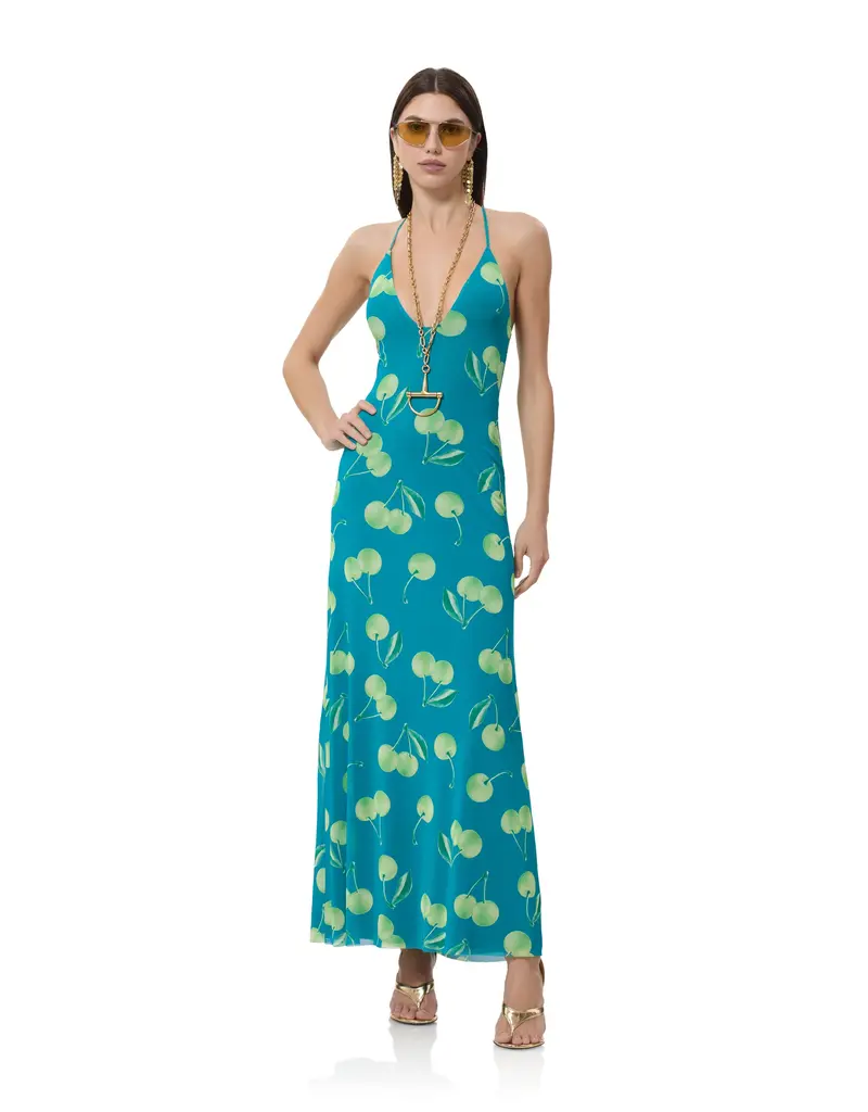 AFRM Romy Dress