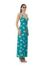 AFRM Romy Dress
