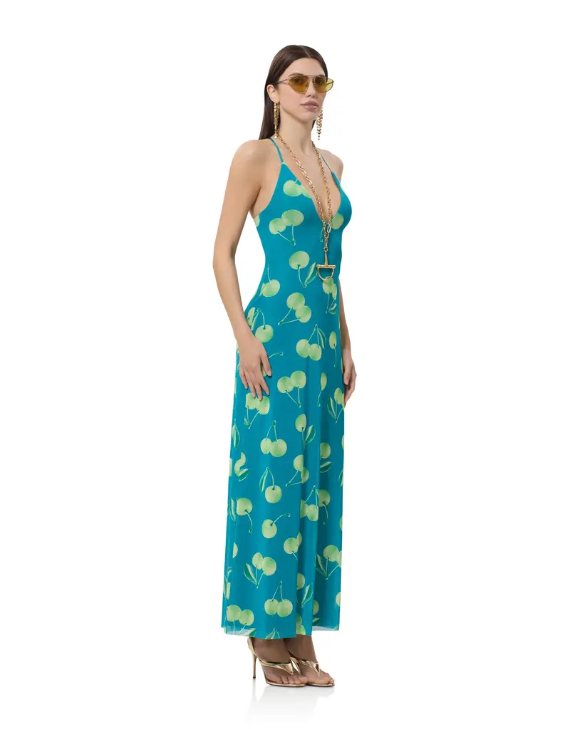 AFRM Romy Dress