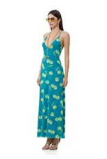 AFRM Romy Dress