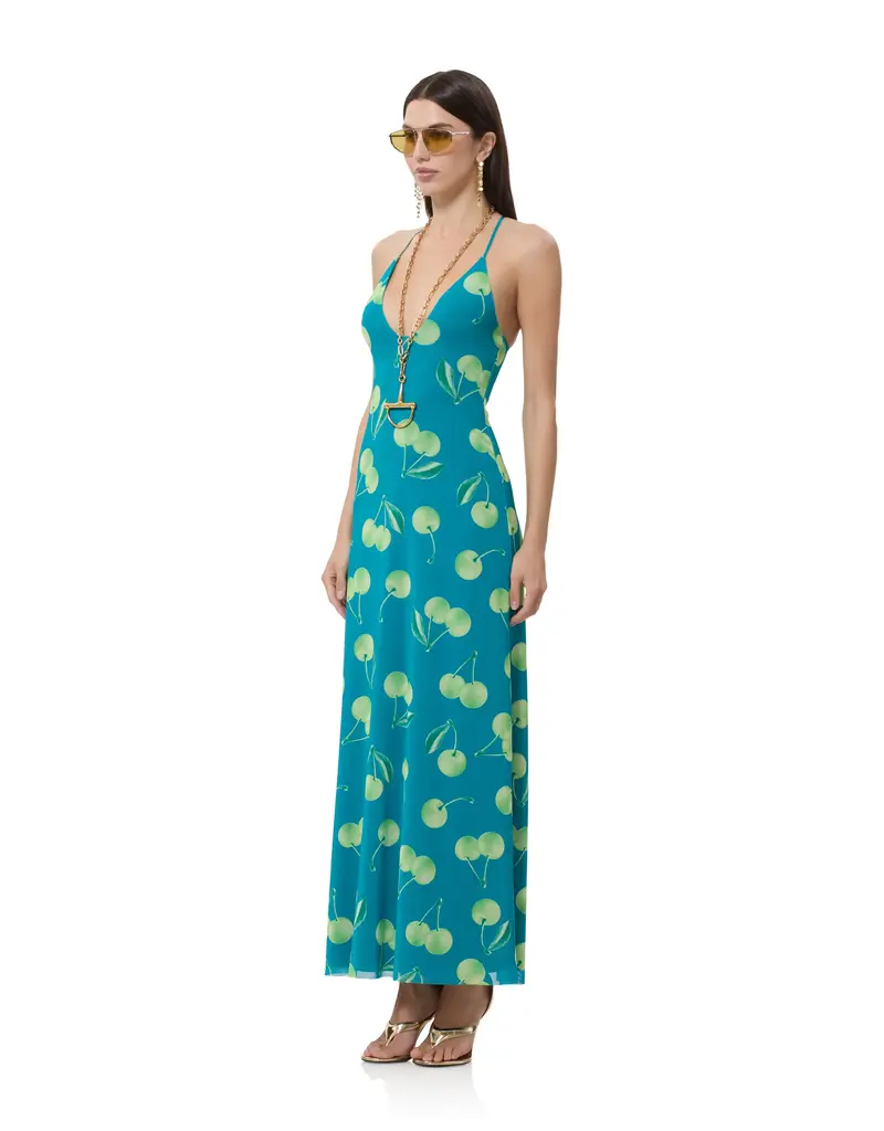 AFRM Romy Dress