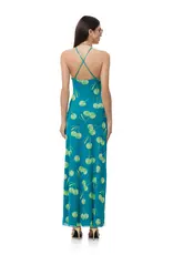 AFRM Romy Dress