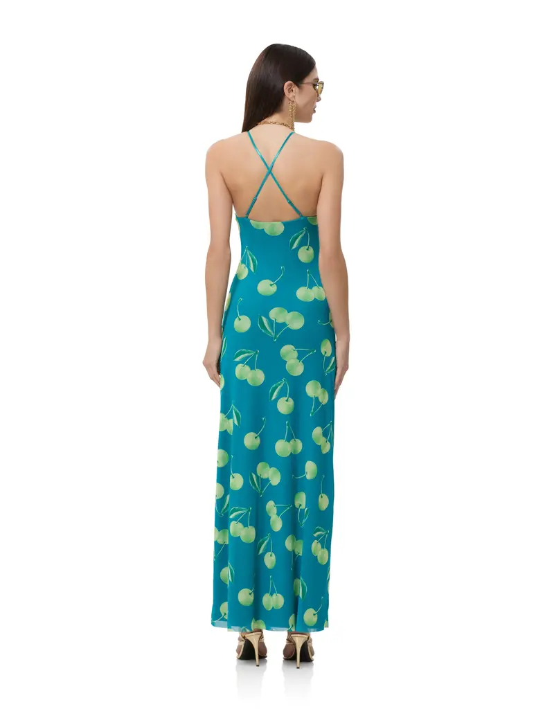AFRM Romy Dress