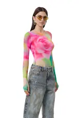 AFRM Kaylee Top