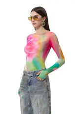 AFRM Kaylee Top