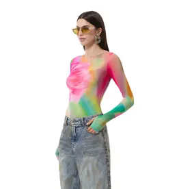AFRM Kaylee Top