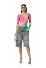 AFRM Kaylee Top