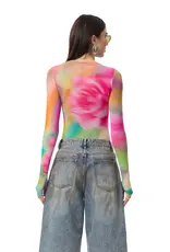 AFRM Kaylee Top