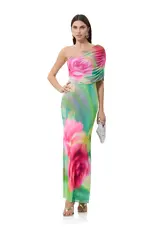 AFRM Mirabel Dress