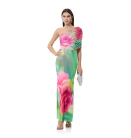 AFRM Mirabel Dress