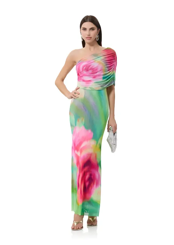 AFRM Mirabel Dress