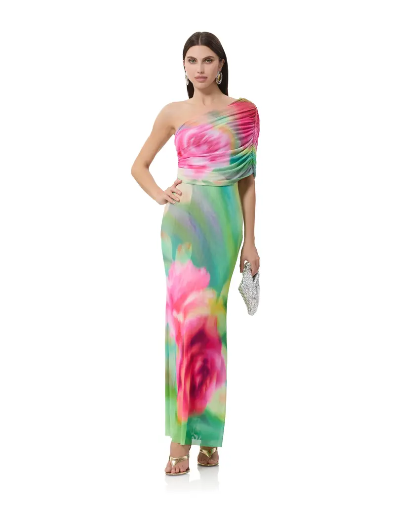 AFRM Mirabel Dress