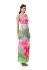 AFRM Mirabel Dress