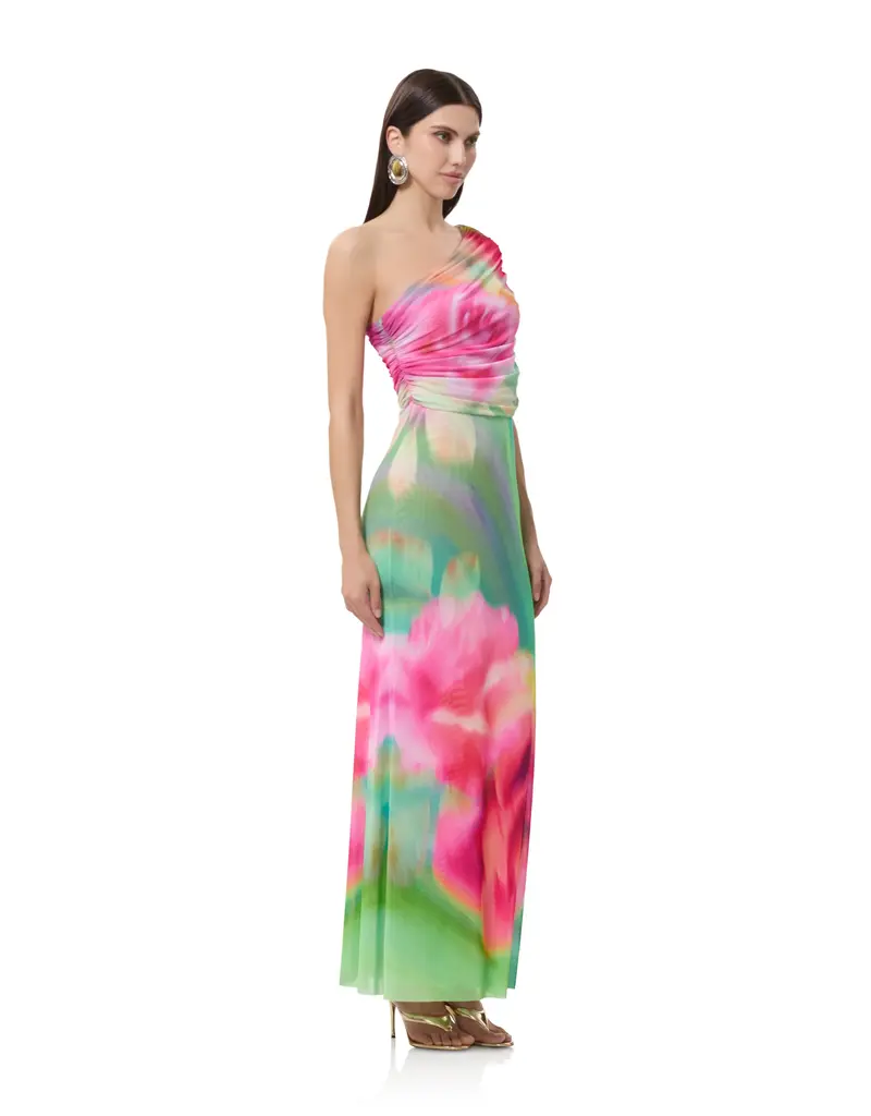 AFRM Mirabel Dress