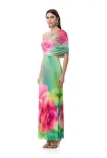 AFRM Mirabel Dress