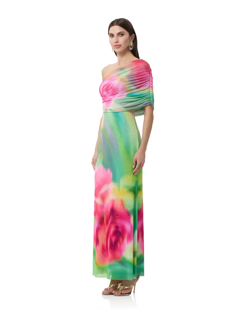 AFRM Mirabel Dress