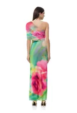 AFRM Mirabel Dress