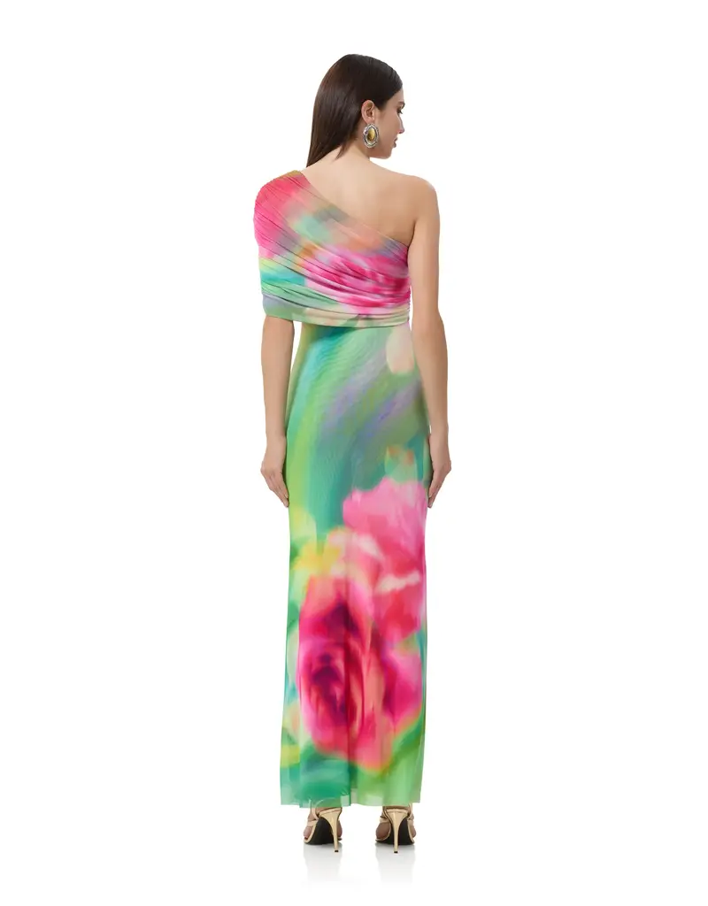 AFRM Mirabel Dress