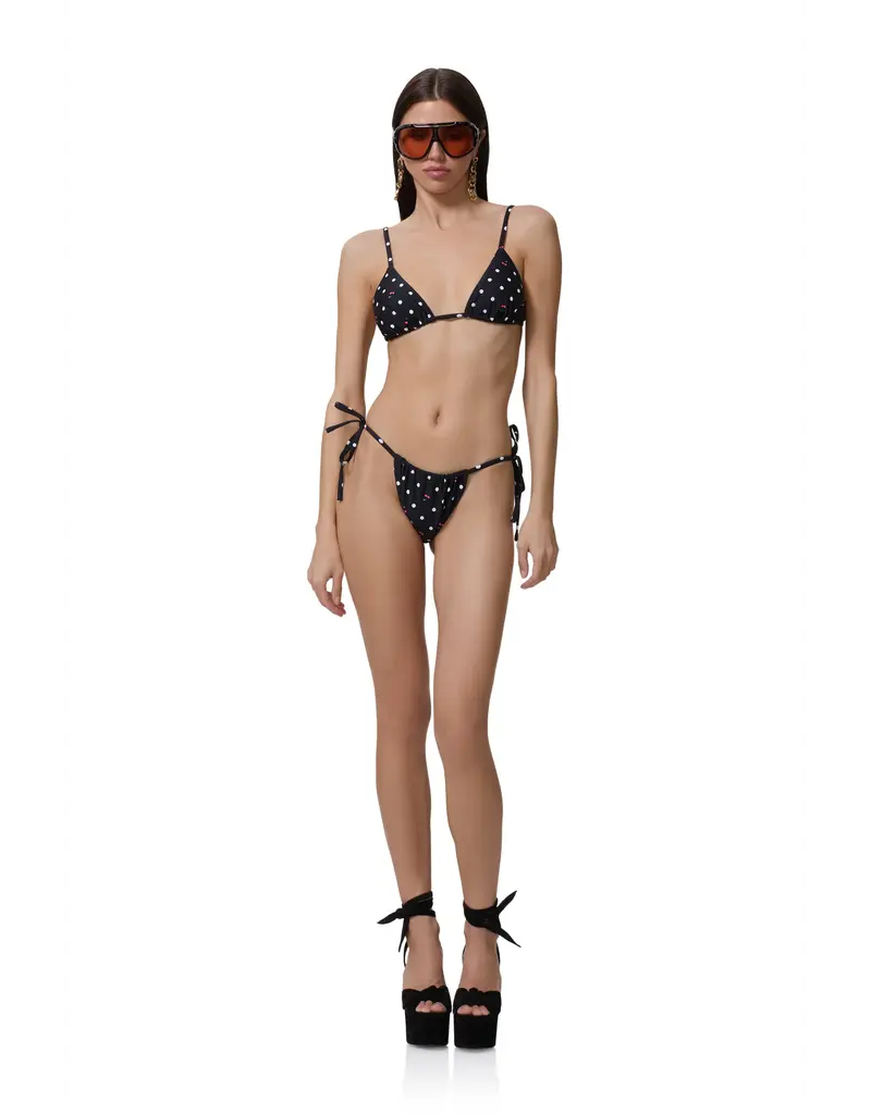 AFRM Cali Bikini Bottom