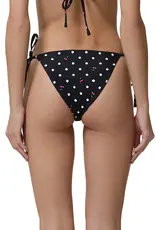 AFRM Cali Bikini Bottom