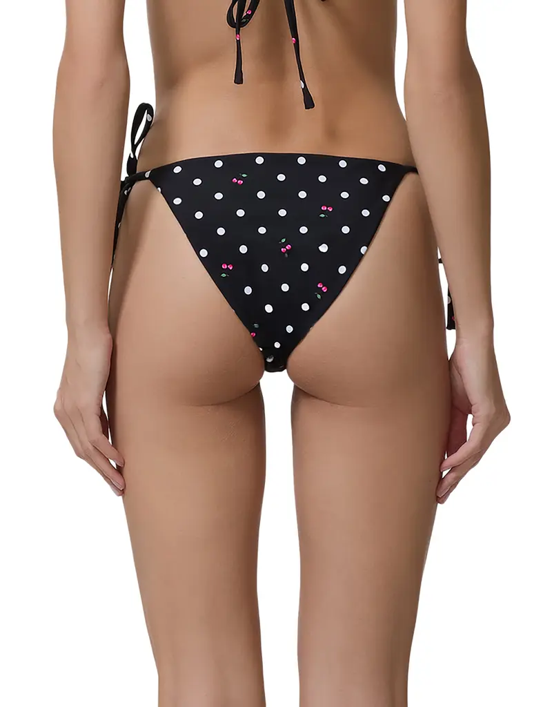 AFRM Cali Bikini Bottom