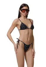 AFRM Capri Bikini Top