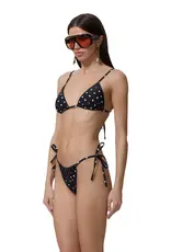 AFRM Capri Bikini Top
