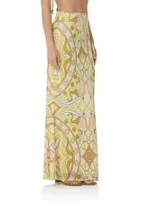 AFRM Tegan Skirt