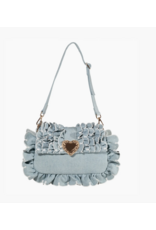 Seaside Sweetheart Shoulder Bag